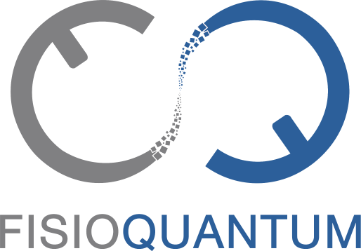 logo-fisioquantum – Copia